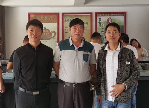上海泉評：西北地區(qū)PCGS評級幣市場的開拓