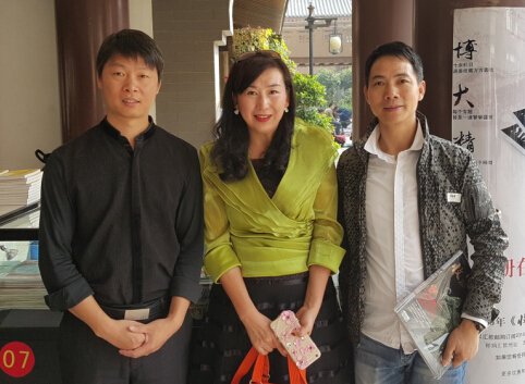 上海泉評：西北地區(qū)PCGS評級幣市場的開拓