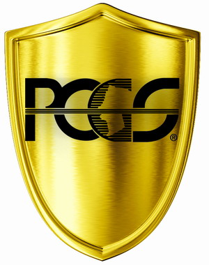 一個(gè)收藏愛(ài)好者對(duì)評(píng)級(jí)幣的認(rèn)識(shí)