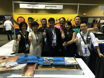 長灘，我們來過，就不曾離開