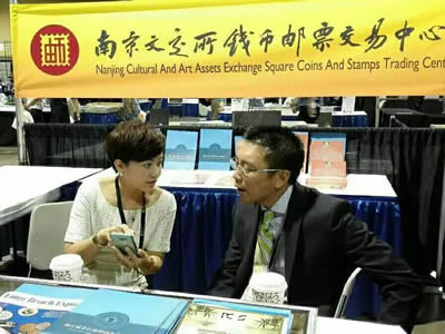 長灘，我們來過，就不曾離開