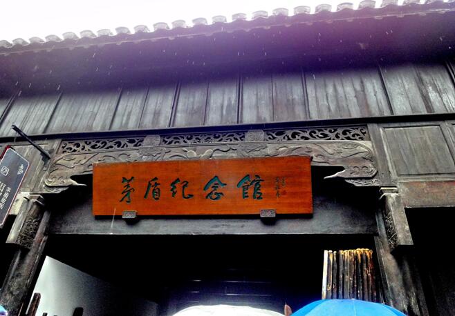 2016世界評(píng)級(jí)幣大會(huì)暨國(guó)內(nèi)外評(píng)級(jí)幣展覽展銷會(huì)