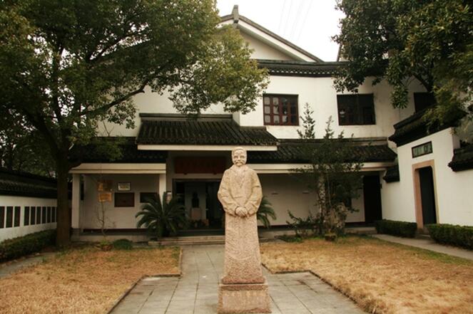 2016世界評(píng)級(jí)幣大會(huì)暨國(guó)內(nèi)外評(píng)級(jí)幣展覽展銷會(huì)