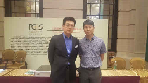 給2016中國國際（廣州）錢幣展“打個(gè)包”送給你！