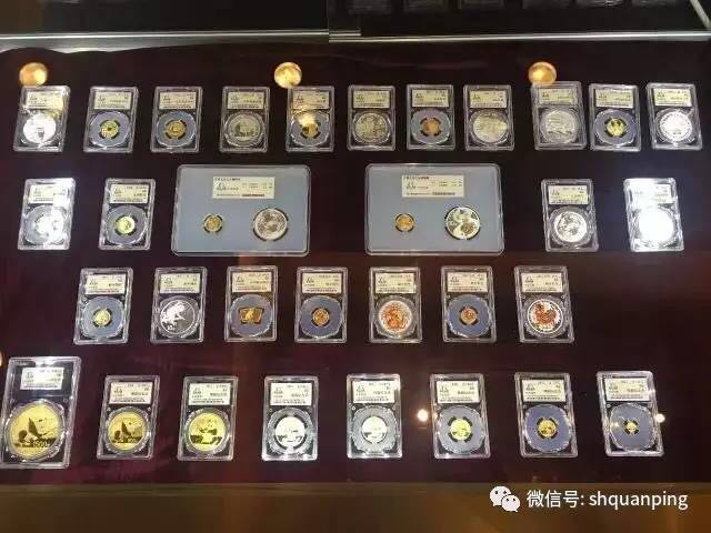 中金國(guó)衡設(shè)立上海送評(píng)中心暨簽約授牌儀式舉行