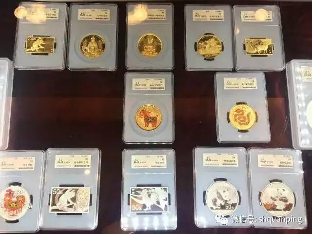 中金國(guó)衡設(shè)立上海送評(píng)中心暨簽約授牌儀式舉行