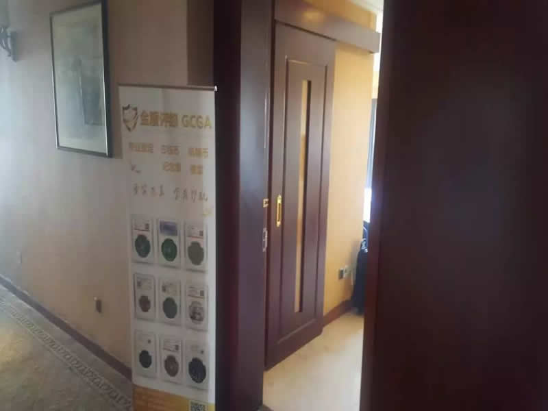 你聽說過房交會(huì)嗎？博覽會(huì)現(xiàn)場精彩集錦，不可錯(cuò)過！
