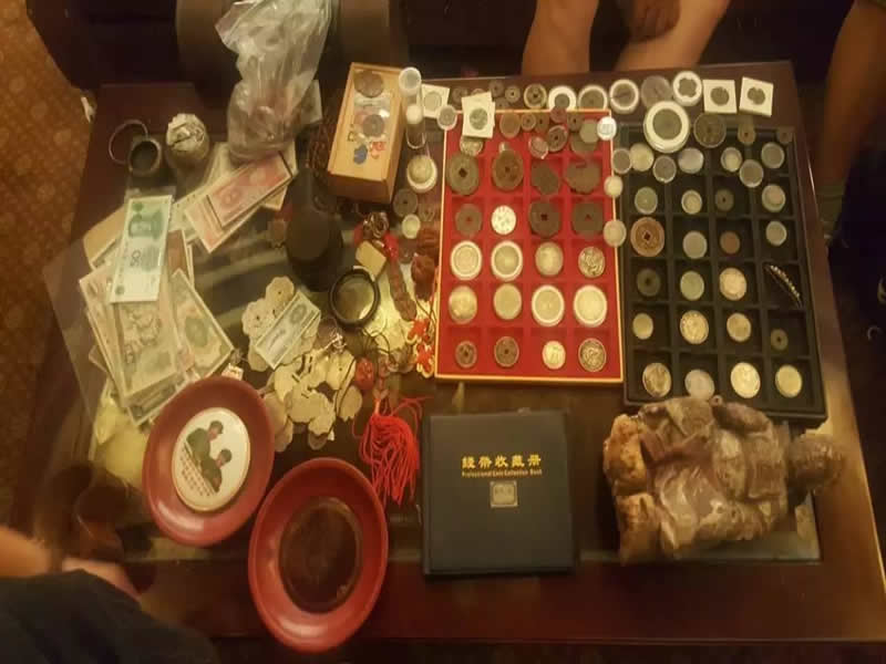 你聽說過房交會(huì)嗎？博覽會(huì)現(xiàn)場精彩集錦，不可錯(cuò)過！
