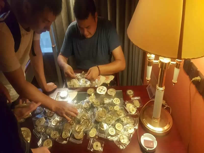 你聽說過房交會(huì)嗎？博覽會(huì)現(xiàn)場精彩集錦，不可錯(cuò)過！