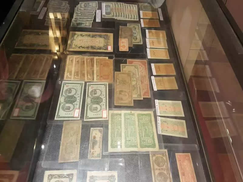 你聽說過房交會(huì)嗎？博覽會(huì)現(xiàn)場精彩集錦，不可錯(cuò)過！