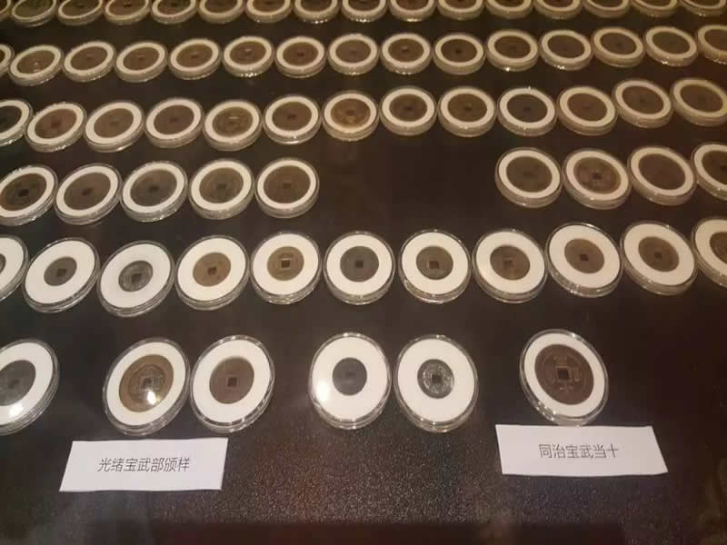 你聽說過房交會(huì)嗎？博覽會(huì)現(xiàn)場精彩集錦，不可錯(cuò)過！