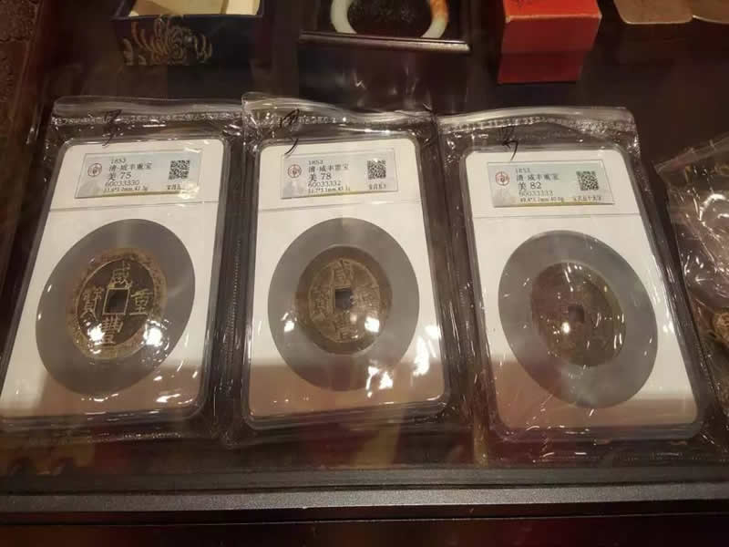 你聽說過房交會(huì)嗎？博覽會(huì)現(xiàn)場精彩集錦，不可錯(cuò)過！