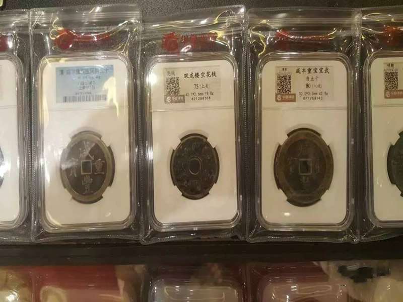 你聽說過房交會(huì)嗎？博覽會(huì)現(xiàn)場精彩集錦，不可錯(cuò)過！