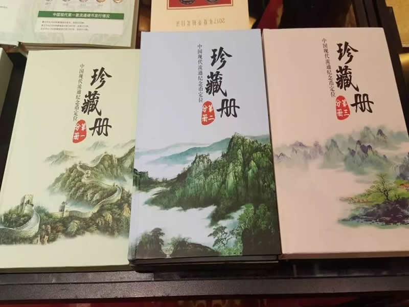 你聽說過房交會(huì)嗎？博覽會(huì)現(xiàn)場精彩集錦，不可錯(cuò)過！