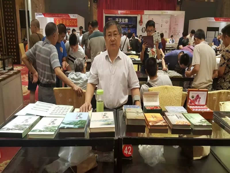 你聽說過房交會(huì)嗎？博覽會(huì)現(xiàn)場精彩集錦，不可錯(cuò)過！
