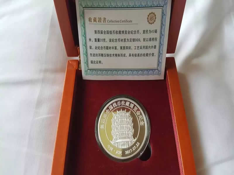 你聽說過房交會(huì)嗎？博覽會(huì)現(xiàn)場精彩集錦，不可錯(cuò)過！