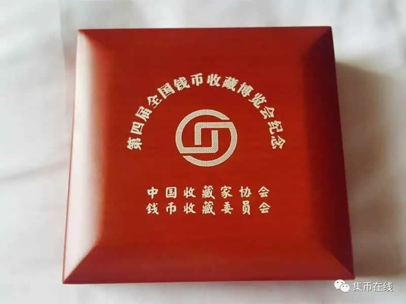 你聽說過房交會(huì)嗎？博覽會(huì)現(xiàn)場精彩集錦，不可錯(cuò)過！
