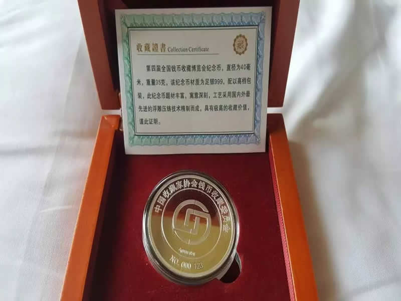 你聽說過房交會(huì)嗎？博覽會(huì)現(xiàn)場精彩集錦，不可錯(cuò)過！