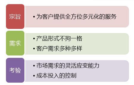 漲知識(shí)|中鈔鑒定藝術(shù)封裝——八五年長城幣套裝 漲知識(shí)|中鈔鑒定藝術(shù)封裝——八五年長城幣套裝