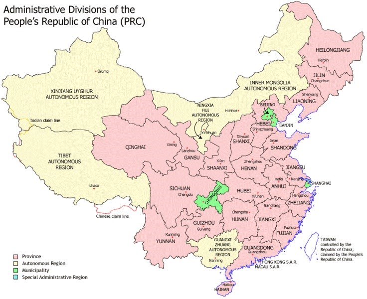 PMG認(rèn)證罕見中華人民共和國10000元紙幣