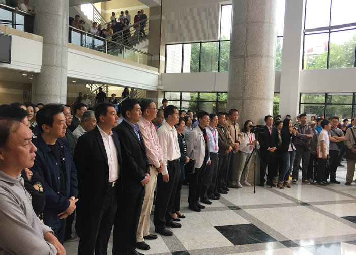 人民幣硬幣發(fā)行60周年紀(jì)念展在上海隆重開展