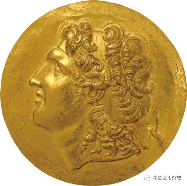 偉大：源于作品的思想和品質(zhì)——紀(jì)念章藝術(shù)溯源