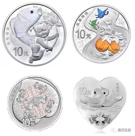 幣章藝術(shù)專業(yè)委員會(huì)全體會(huì)議召開(kāi)，易金集團(tuán)董事長(zhǎng)俞吉偉被聘為常務(wù)委員，中國(guó)集幣在線被聘為團(tuán)體委員！