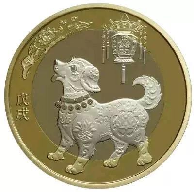 普通紀念幣可以流通，卻為什么一直沒有流通？