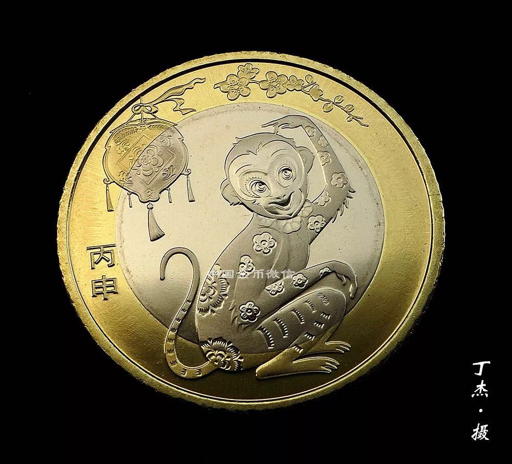 重磅！2018世界硬幣大獎“終極大獎”揭曉