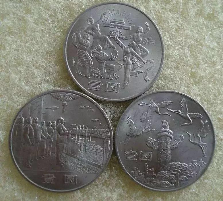 你可知道，狗年紀(jì)念幣為啥是雙色銅合金？