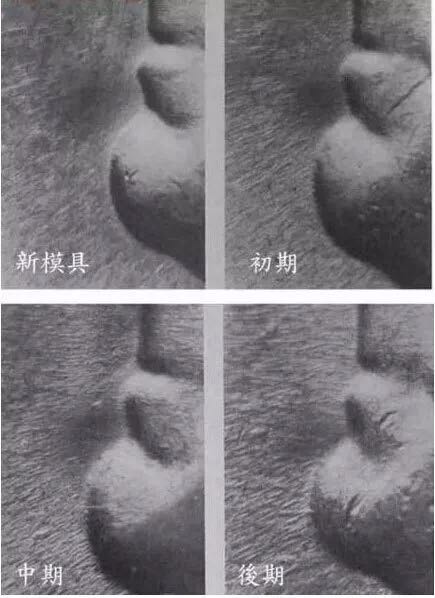 同分同品種錢幣價格相差一倍？為您解讀最神秘的評級錢幣
