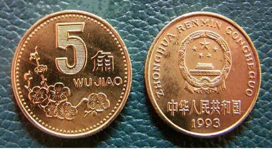 “梅迷”踏雪尋“梅”所為何？