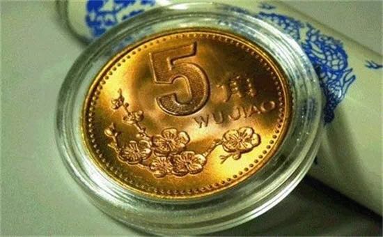 “梅迷”踏雪尋“梅”所為何？